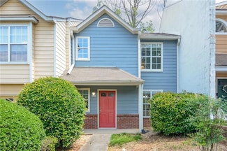 3263 Long Iron Place, Lawrenceville, GA 30044
