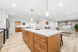 4252 Maury Ave, Long Beach, CA 90807