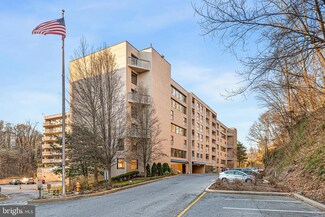 1704 N Park Dr Unit 118, Wilmington, DE 19806