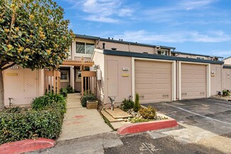 1353 Merrivale Square W, San Jose, CA 95117
