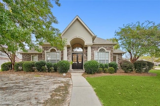 242 Place Saint Jean None, Covington, LA 70433