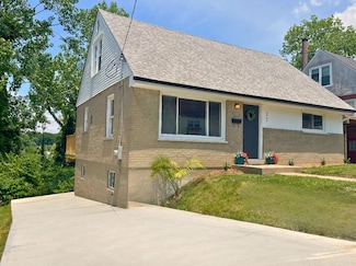 37 Fairfield Place, Fort Thomas, KY 41075