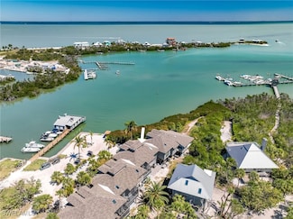 4481 Escondido Ln Unit 84, Captiva, FL 33924