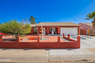 8623 W Indianola Ave, Phoenix, AZ 85037