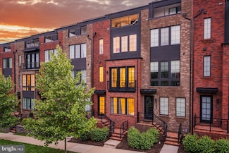 1974 Roland Clarke Place, Reston, VA 20191