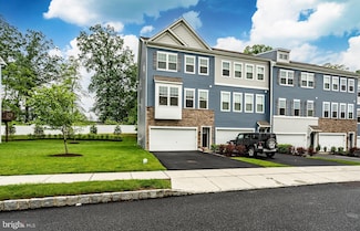340 Dawson Place, Downingtown, PA 19335