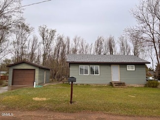 221 Linda St, Plentywood, MT 59254
