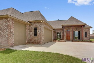 41213 Toledo Ave, Sorrento, LA 70778