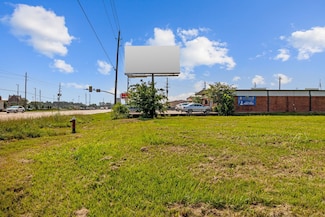 TBD Morris Ave, Manvel, TX 77578