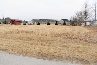 2014 357th St, Osage, IA 50461