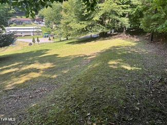 275 Friend St, Clintwood, VA 24228