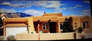 808 Acapulco Rd NE, Rio Rancho, NM 87144