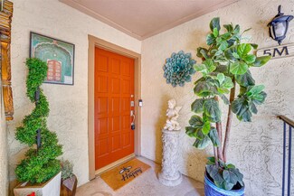 7640 W Greenway Blvd Unit 5M, Dallas, TX 75209