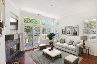 554 N Pageant Dr Unit A, Orange, CA 92869