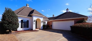 9011 Belmore Ct, Shreveport, LA 71106