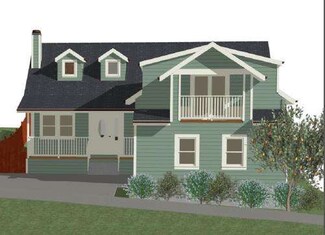 261 San Pedro Ave, Pacifica, CA 94044