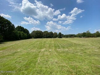 0 Sharpe Rd, Madison, MS 39110
