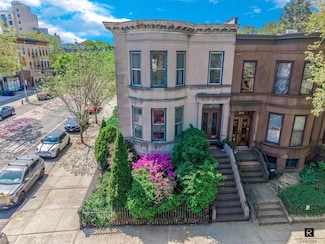 220 Rutland Rd, Brooklyn, NY 11225