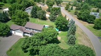 14415 Edgewood Rd, Rogers, MN 55374