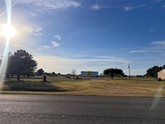 0 N 2810 Rd, Kingfisher, OK 73750
