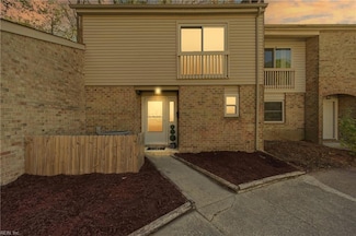 6465 Duquesne Place, Virginia Beach, VA 23464