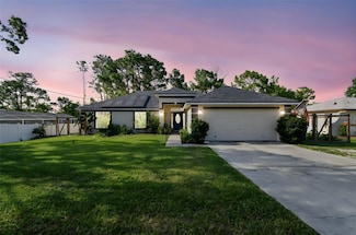 13441 Barlington St, Spring Hill, FL 34609