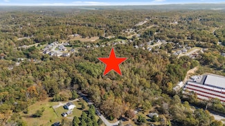 0 Lovell Rd Unit 1523036, Soddy Daisy, TN 37379