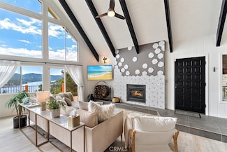 1330 Yellowstone Dr, Lake Arrowhead, CA 92321