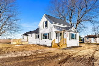5843 120th Ave, Holland, MI 49424