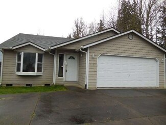 1509 Evanston Ct NE, Olympia, WA 98506