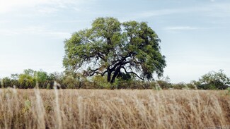 10 NOBLE ROWS W 290 Hwy, Johnsoncit, TX 78636