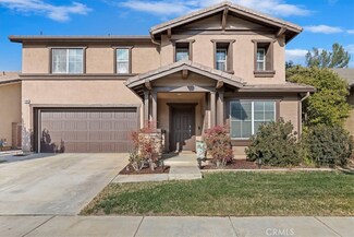 11030 Whitebark Ln, Corona, CA 92883