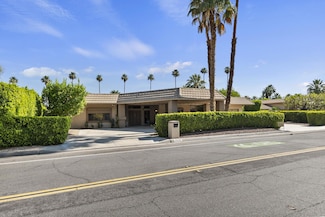 73880 Grapevine St, Palm Desert, CA 92260