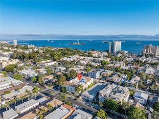 225 Hermosa Ave Unit 103, Long Beach, CA 90802