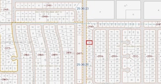 2356 Bolton Ave SW, Palm Bay, FL 32908