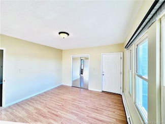 398 Park St Unit 3, New Britain, CT 06051