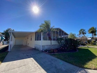 4851 W Gandy Blvd Unit 5PA, Tampa, FL 33611