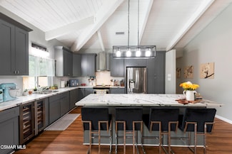 2125 Yosemite Ave, Simi Valley, CA 93063