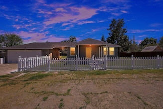2267 Pepper St, Sutter, CA 95982