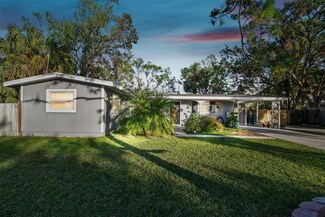1100 27th Ave W, Palmetto, FL 34221