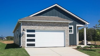 1018 Stoney Brook Pvt Bend, Gallatin, TN 37066