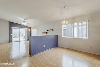 9043 E Weyburn Dr, Tucson, AZ 85730