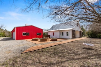 1920 Shady Ln, Allen, TX 75002