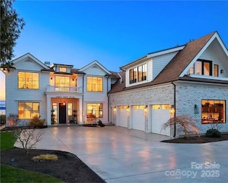 9490 Sherrills Ford Rd, Terrell, NC 28682