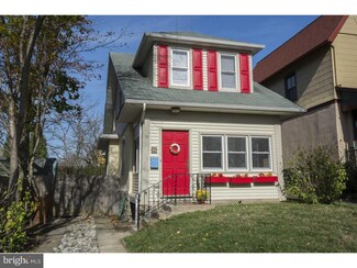 2 Stuart Ave, Narberth, PA 19072
