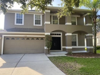 11080 Taeda Dr, Orlando, FL 32832
