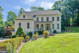 10371 Bear Creek Dr, Manassas, VA 20111