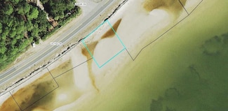 2202 Highway 98 E, Carrabelle, FL 32322