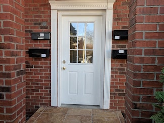 3188 Parthenon Ave Unit 2, Nashville, TN 37203