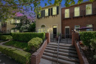 170 Sunol St, San Jose, CA 95126
